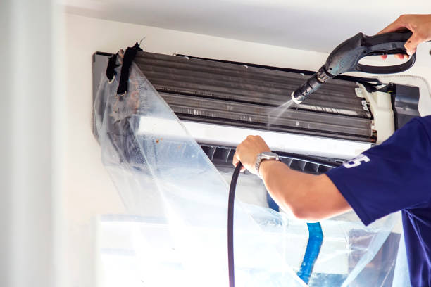 Best HVAC Maintenance and Cleaning  in Golden Valley, AZ