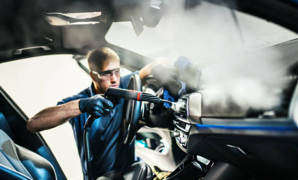Best Local Air Duct Cleaning Services  in Golden Valley, AZ