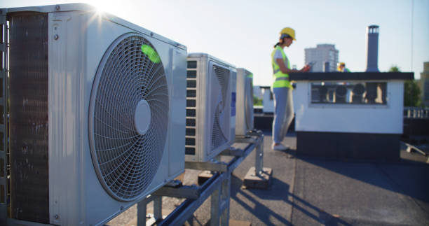 Trusted AZ Airduct Cleaning Experts