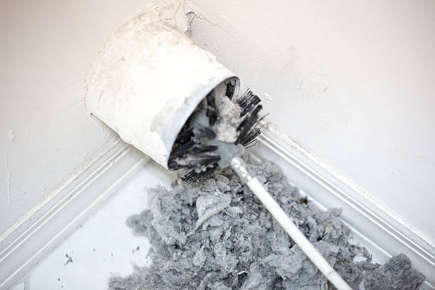 Best Air Duct Cleaning Company Near Me  in Golden Valley, AZ